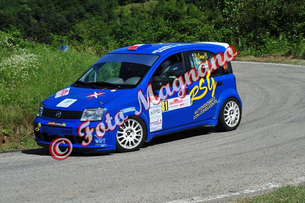DSC_3621.jpg